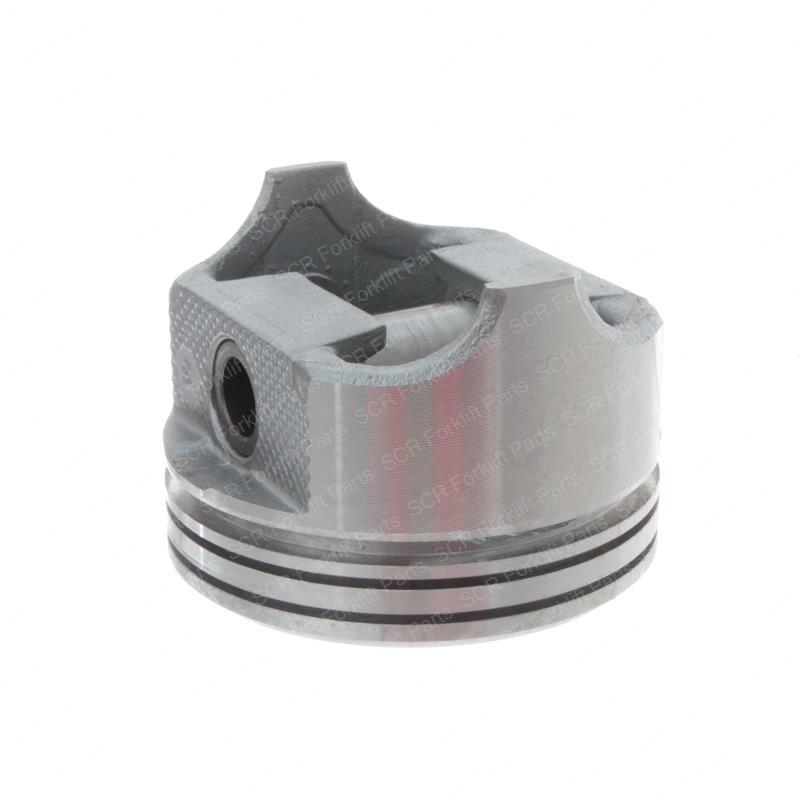 PISTON - .020 HY126202 hy126202 product image