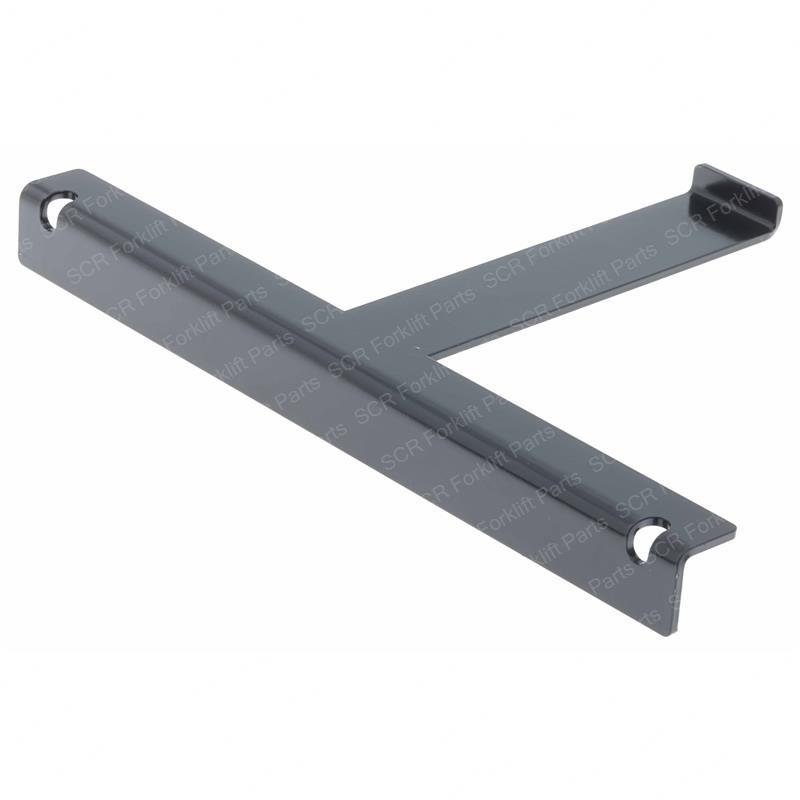 FORMING-BATTERY TIE DOWN GN148034 gn148034 product image