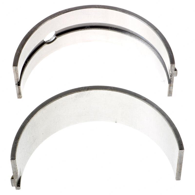 MAIN BEARIN -STD - 1 PR TY11071-76016-71 ty11071-76016-71 product image