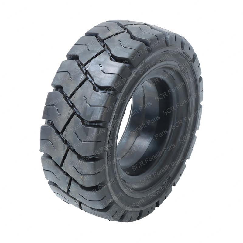 TIRE - 16X6-8 DW9.351.15555 dw9-351-15555 product image