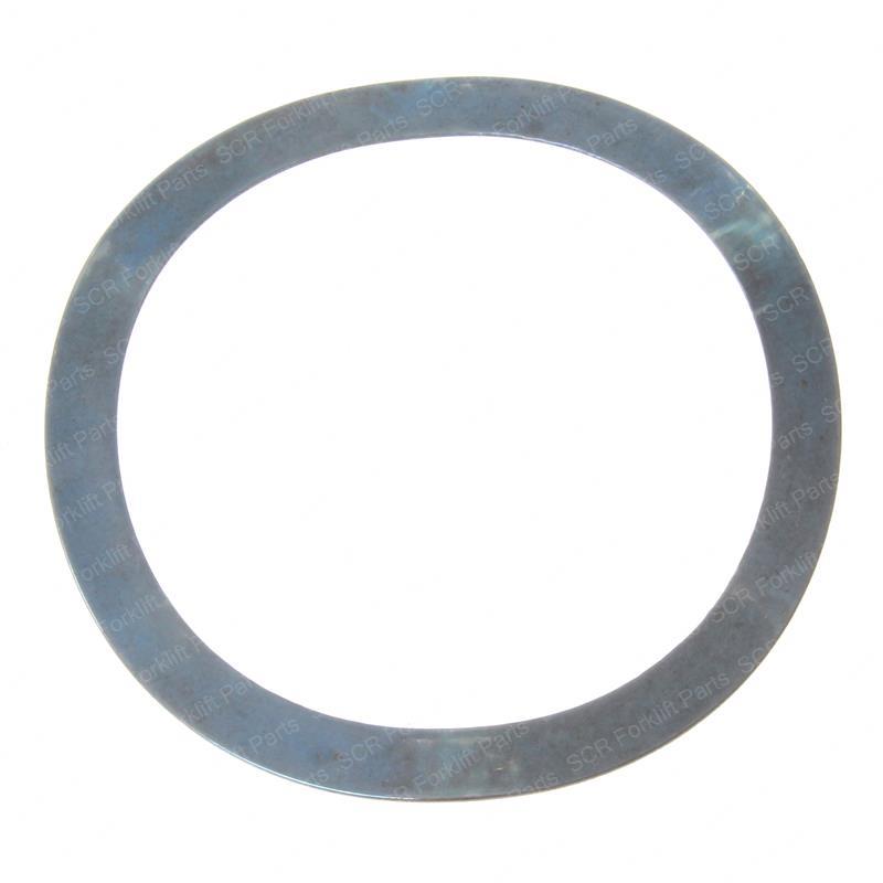 WASHER-SPRIN CT0387109 ct0387109 product image
