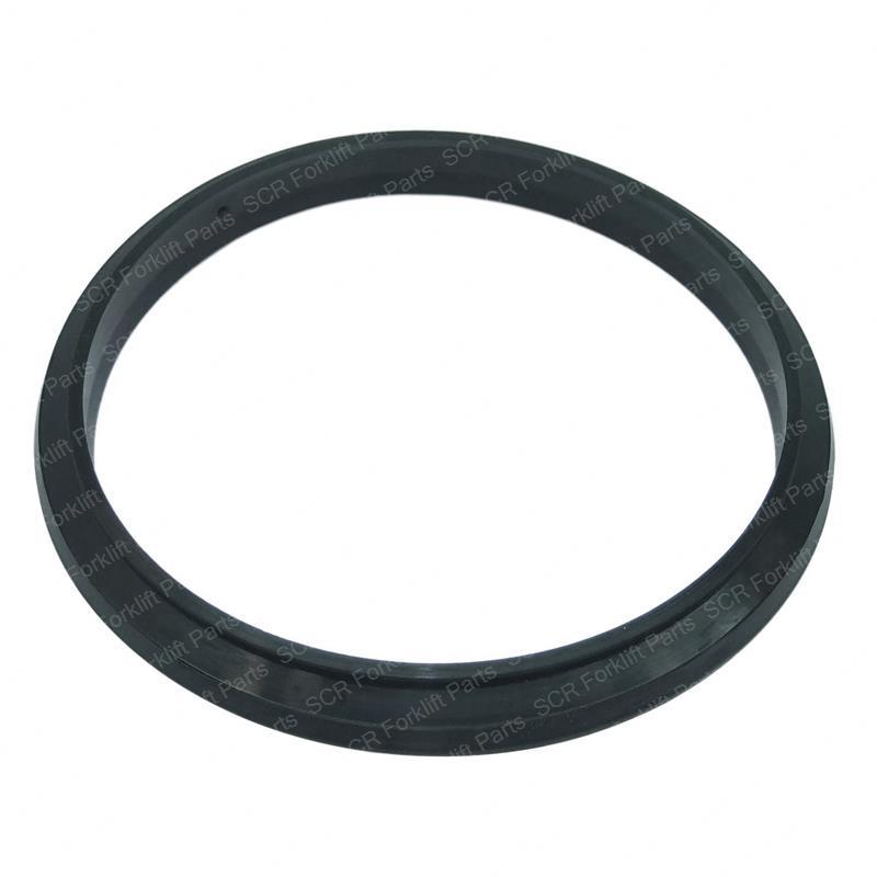 RING-WIPER HY0605614 hy0605614 product image