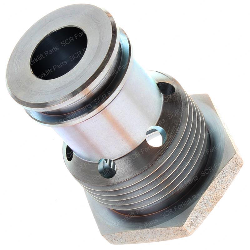 ADAPTER TY005904025871 ty005904025871 product image