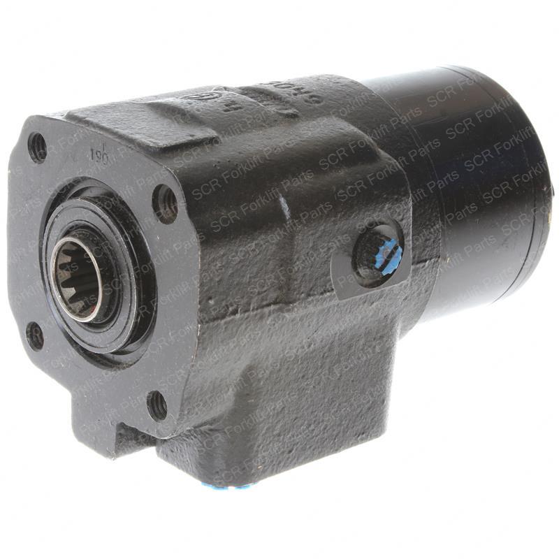 STEER HEAD CL3659144 cl3659144 product image