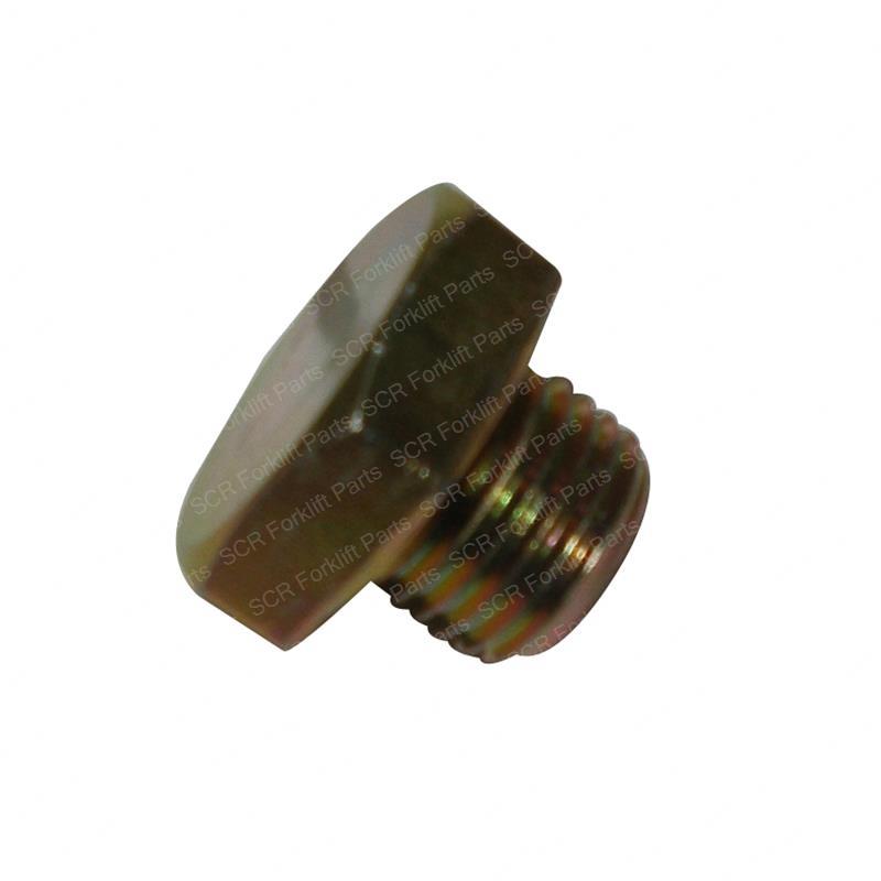 PLUG - DRAIN KO4920395 ko4920395 product image