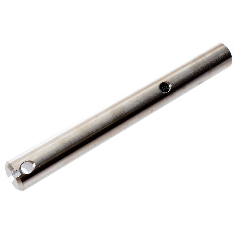 AXLE DWYT5820329-63 dwyt5820329-63 product image
