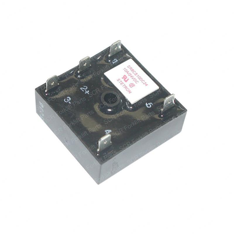RELAY - TIME DELAY CR120104 cr120104 product image