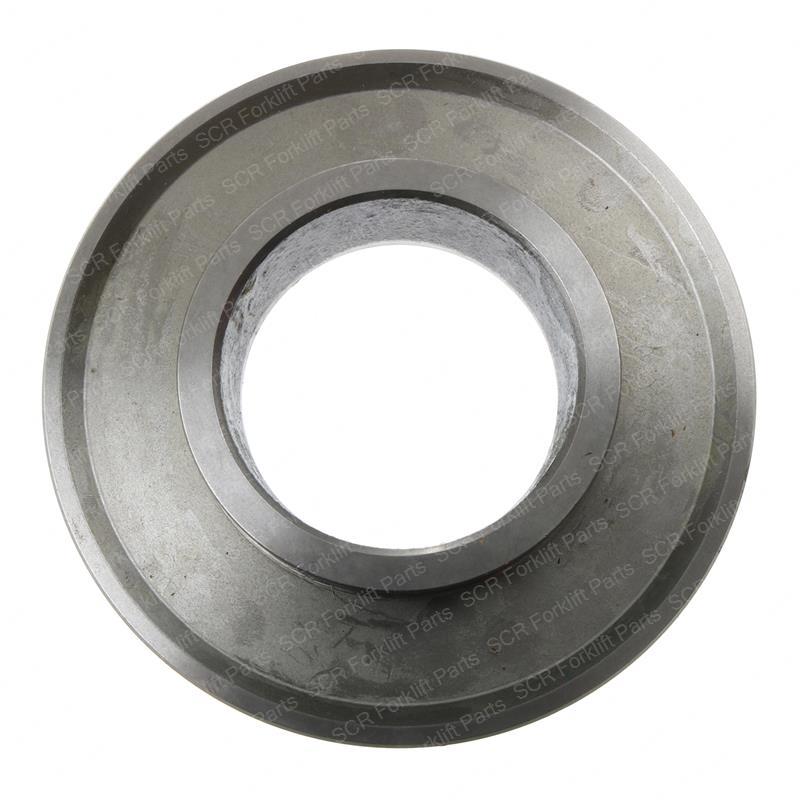 NEGATIVE BRAKE PISTON GN218345 gn218345 product image