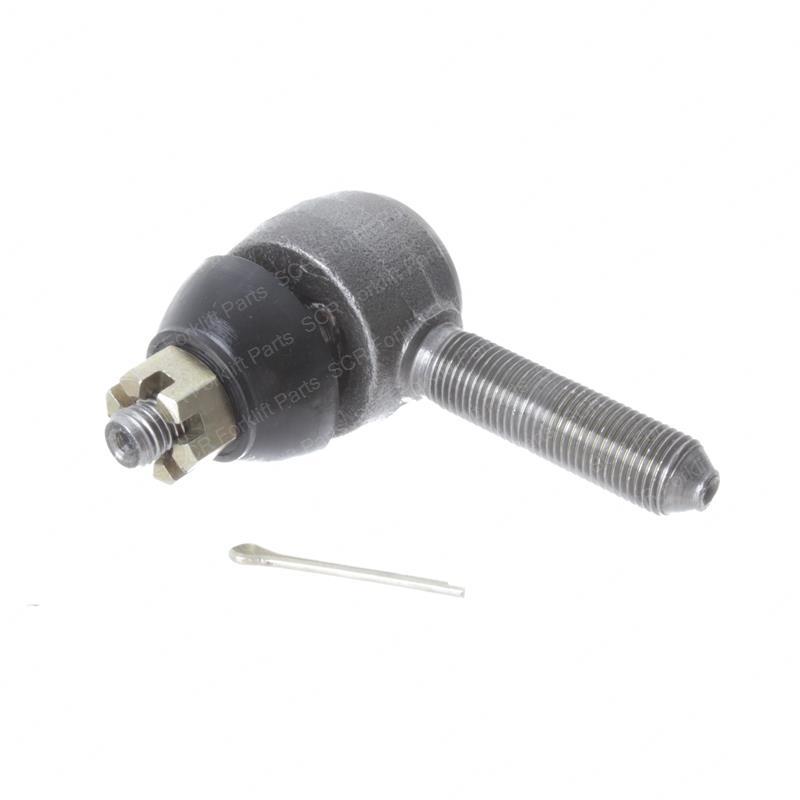 TIE ROD END - RH BC7539CC bc7539cc product image