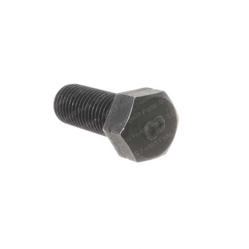 BOLT KO4930092 ko4930092 product image