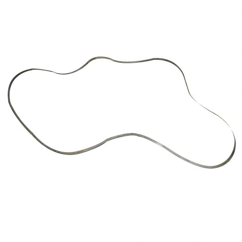 RING HY1612480 hy1612480 product image