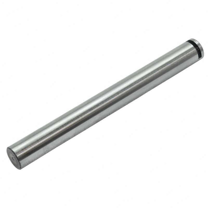 PIN KO3EC2431680 ko3ec2431680 product image