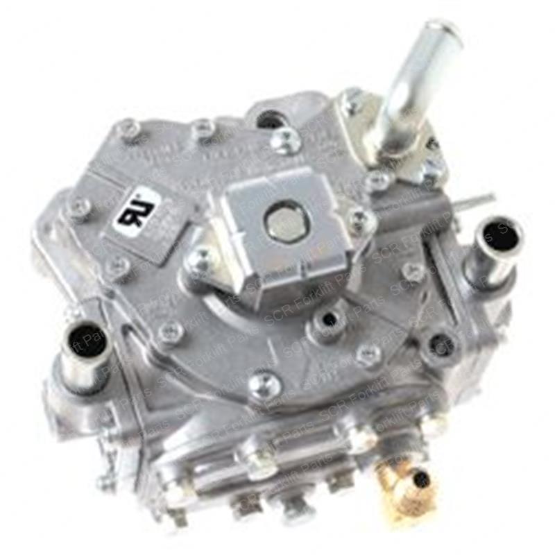 VAPORIZER JL9196505200 jl9196505200 product image