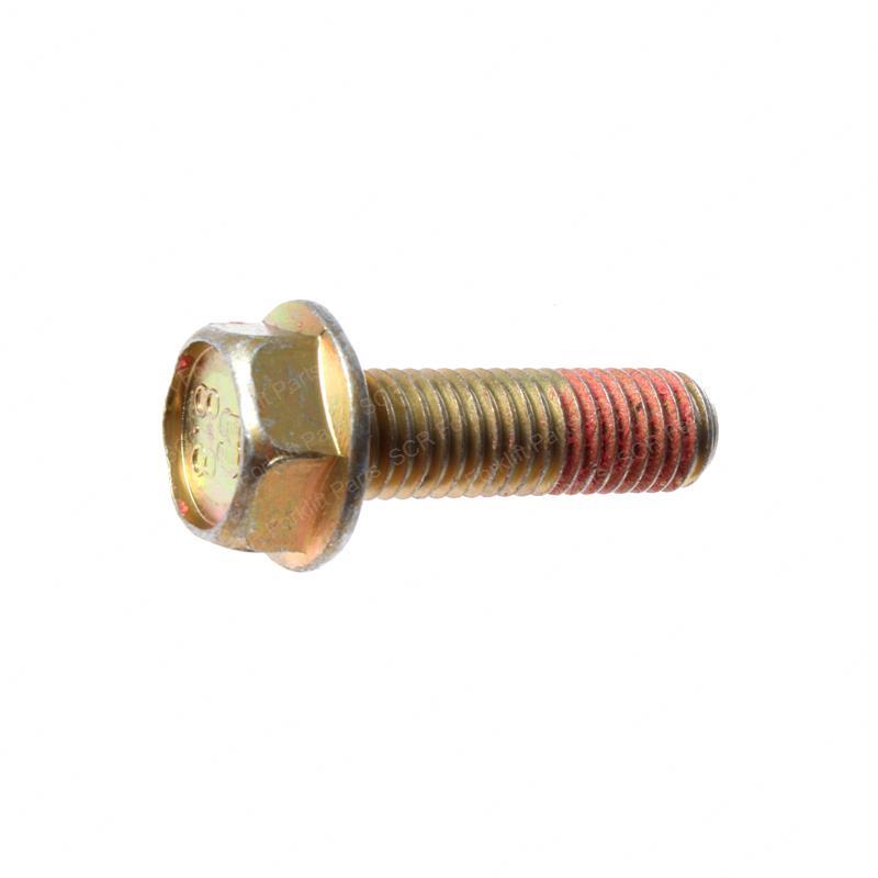 BOLT - FLANGE - THREADLOCKER BC59CM01240B bc59cm01240b product image