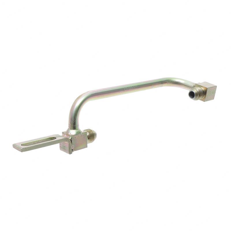 PIPE-OIL RA223-011-222 ra223-011-222 product image