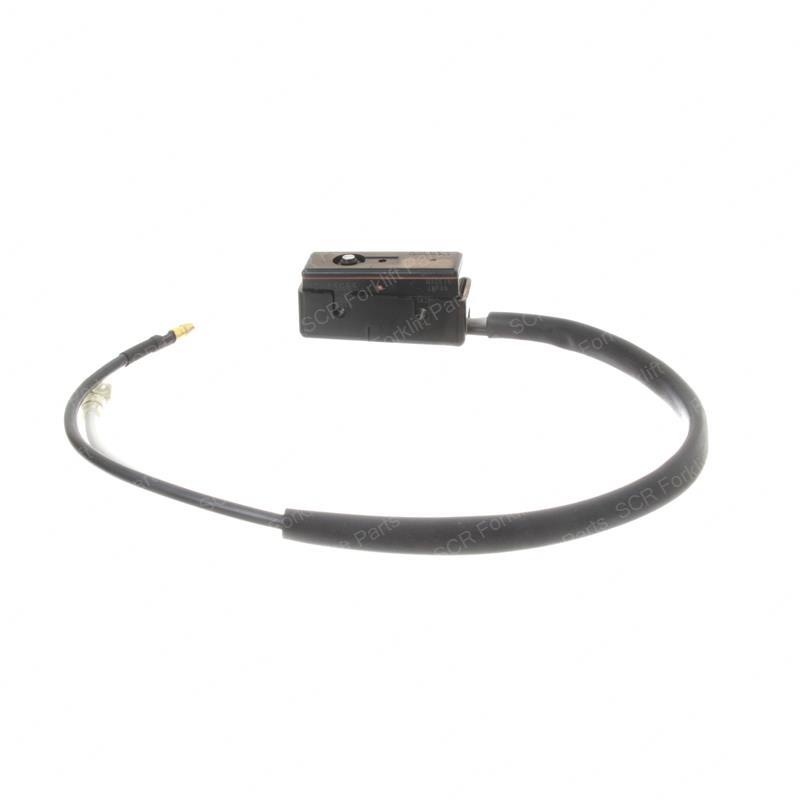 SWITCH - SEAT CT25500-GA10B ct25500-ga10b product image