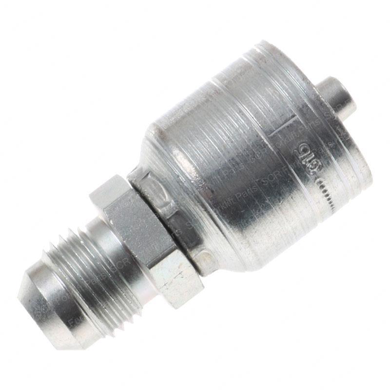 CRIMP FITTING - EATON BC6683694-WH bc6683694-wh product image