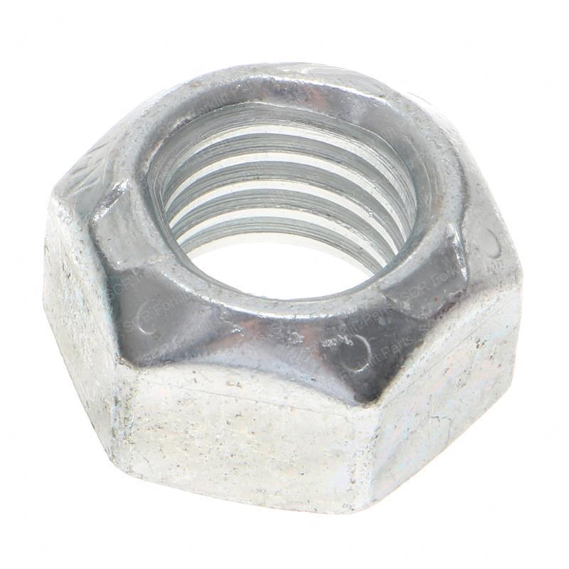 NUT - TOP LOCK 5/8-11 DW3K2889 dw3k2889 product image