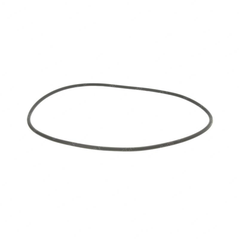 O-RING KO4946238 ko4946238 product image