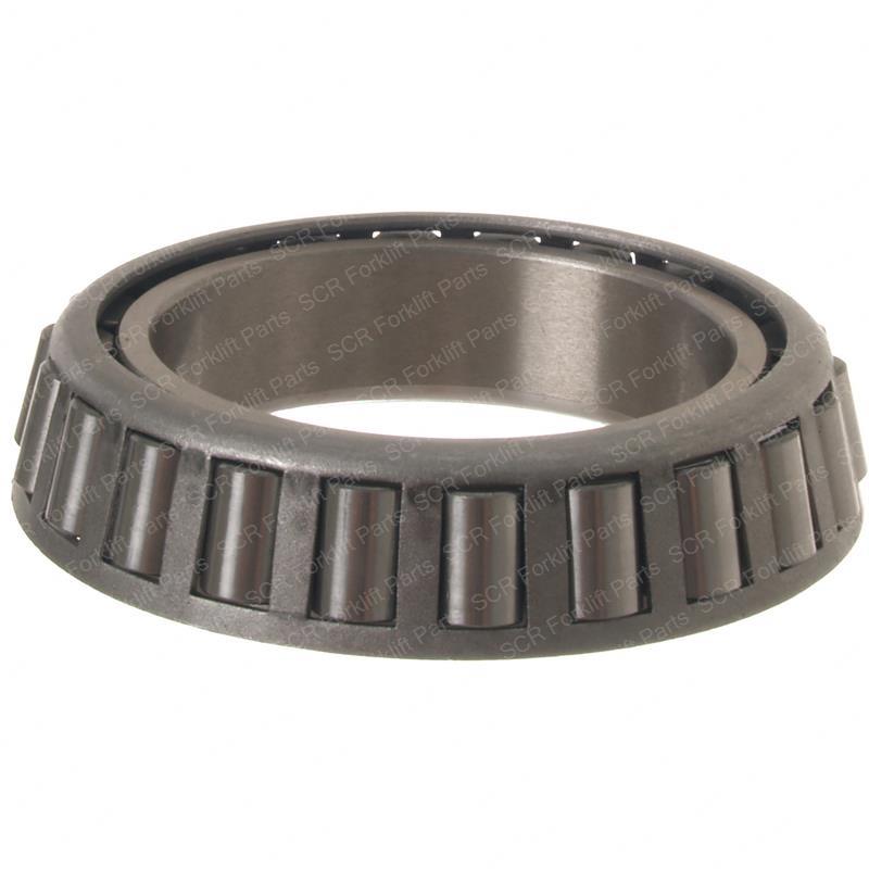 BEARING - TAPER CONE SY126237 sy126237 product image
