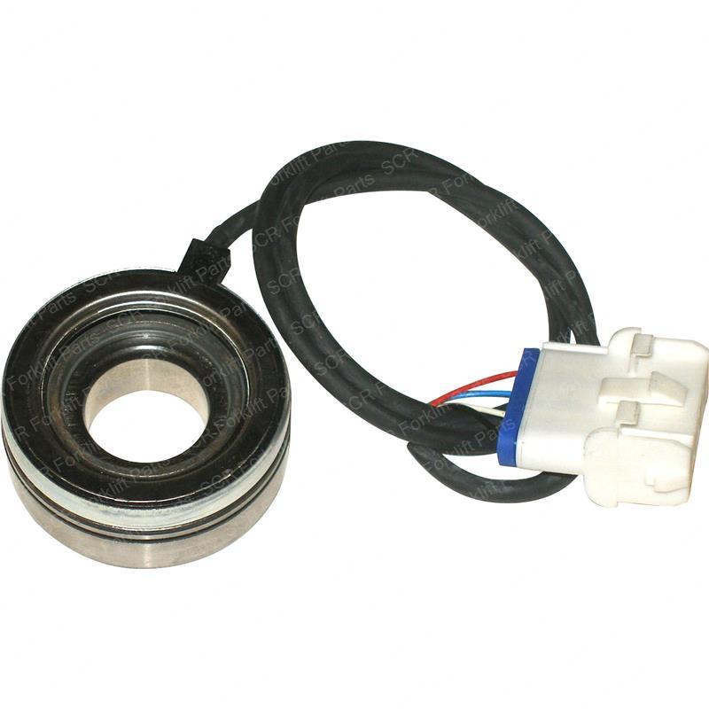 BEARING - BALL SENSOR RA1082039/458 ra1082039-458 product image