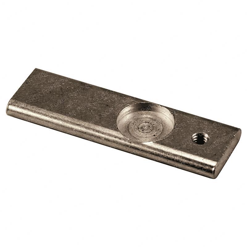CONTACT DW333628 dw333628 product image