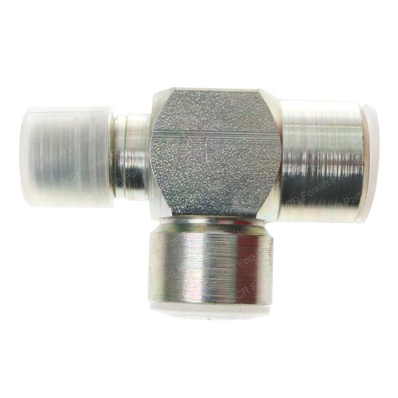 TEE CR71067 cr71067 product image
