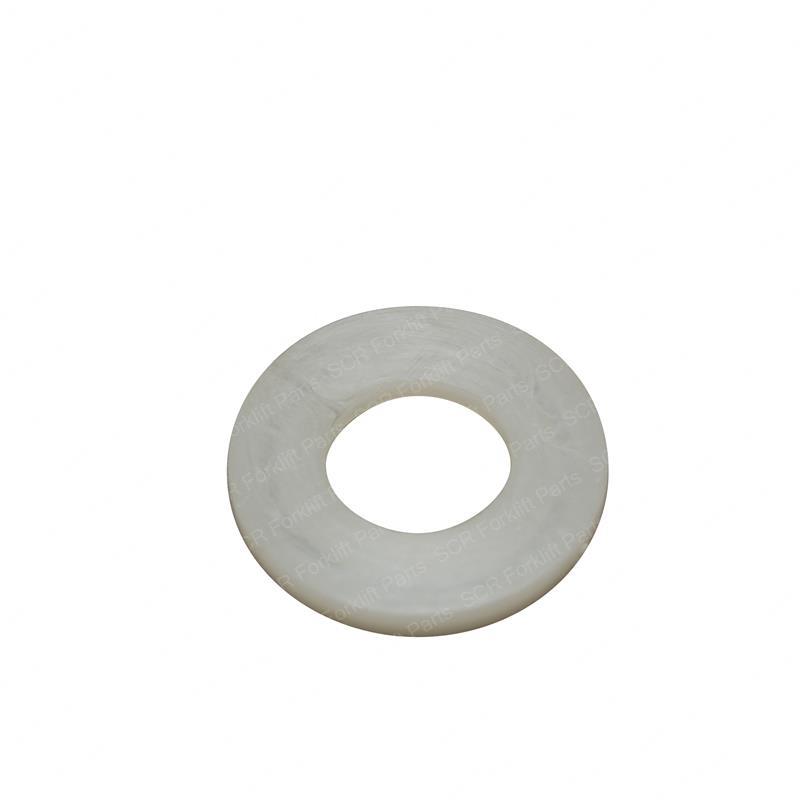 SEAL - STEER LINK CT036-3989 ct036-3989 product image
