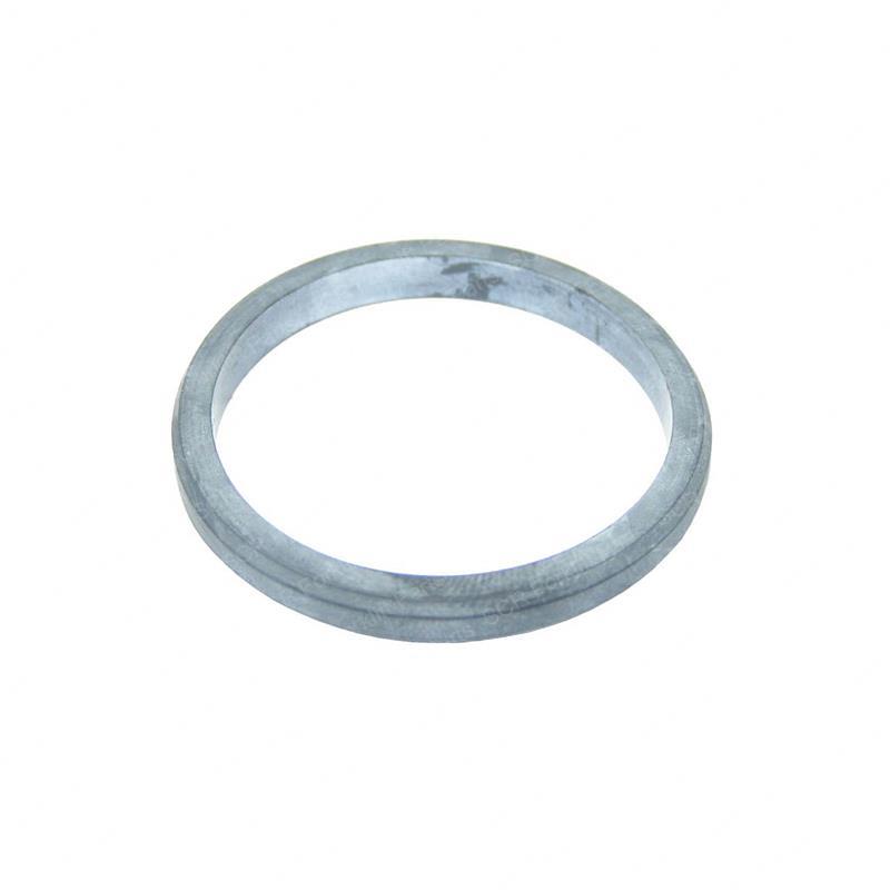 RING - SQUARE MB1P3704 mb1p3704 product image
