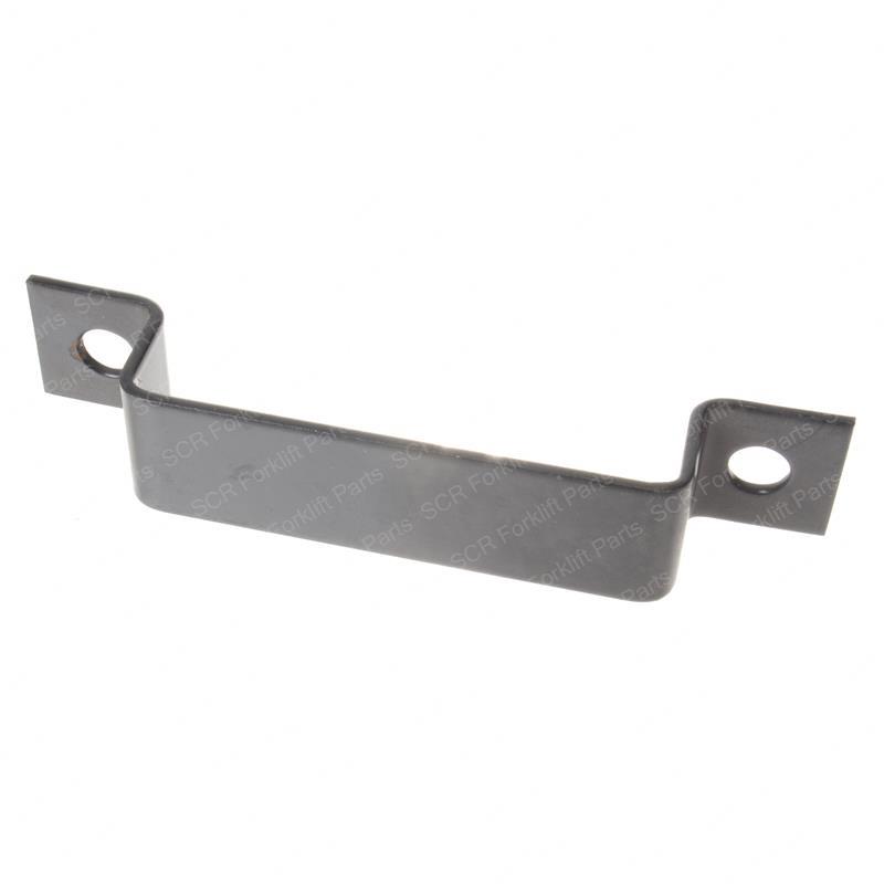 STRAP CR115095 cr115095 product image