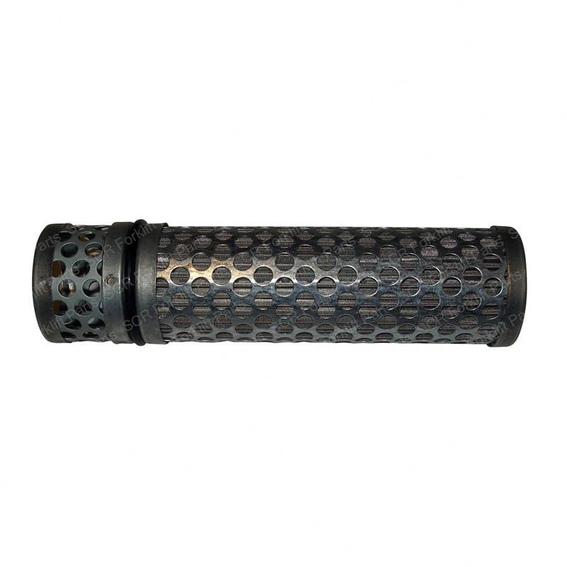 STRAINER DWKO3EB-15-51600 dwko3eb-15-51600 product image