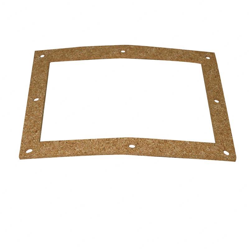 GASKET CR117731 cr117731 product image