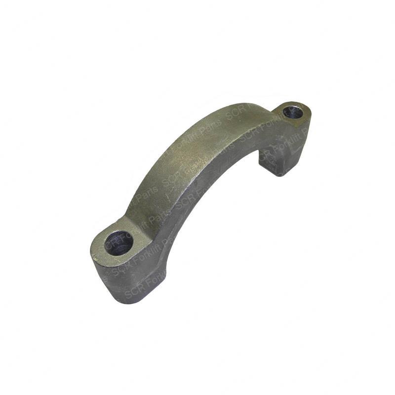 CAP-MAST SUP MB1147881 mb1147881 product image