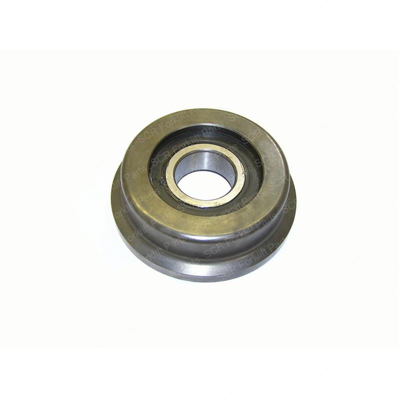 BEARING - MAST ROLLER KO34B-72-13510 ko34b-72-13510 product image