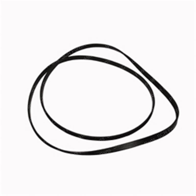 RING - SQUARE HY1612357 hy1612357 product image