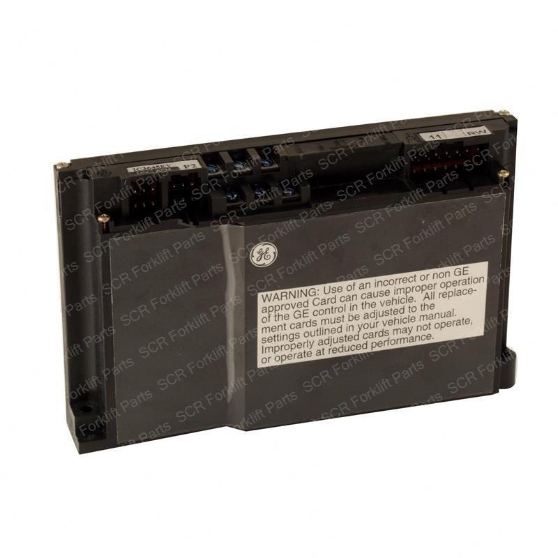 CARD          * MB2I8617-N mb2i8617-n product image