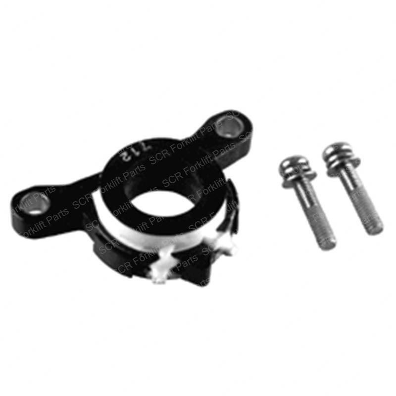 COIL - PICK-UP MB1037890 mb1037890 product image