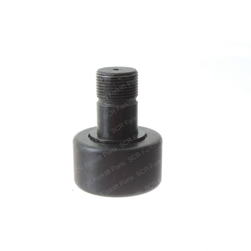 ROLLER - THRUST CL6072-10522 cl6072-10522 product image