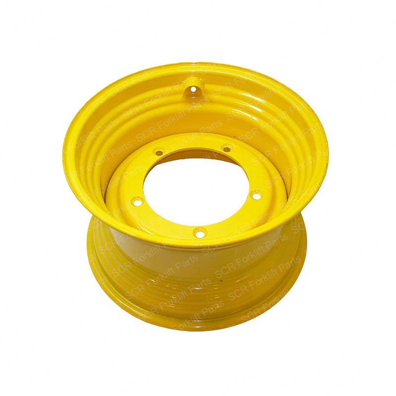 RIM - WHEEL JC41-940286 jc41-940286 product image