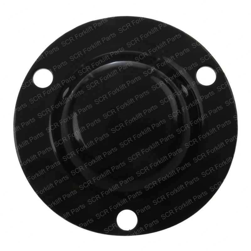 COVER - TIRE HN81HR-20300 hn81hr-20300 product image