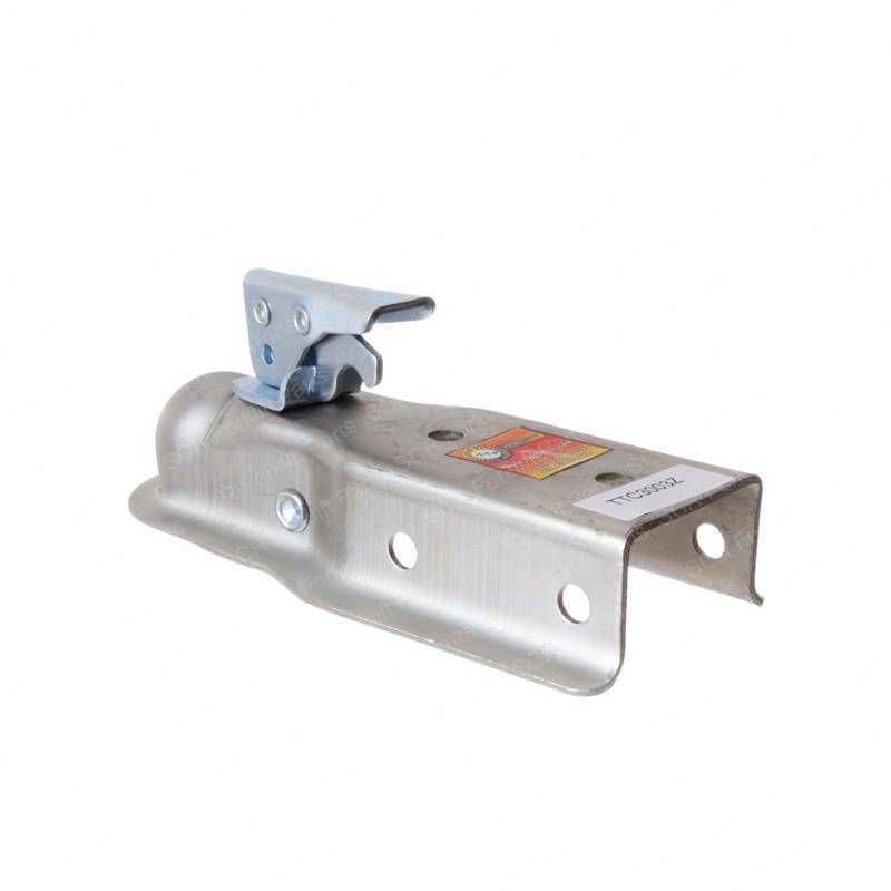 COUPLER - BALL CLASS II JLGN57332GT jlgn57332gt product image