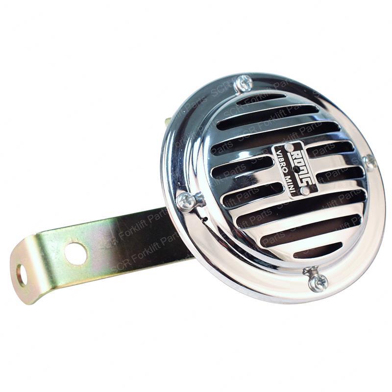 HORN - 111DB - 36V SY102 sy102 product image