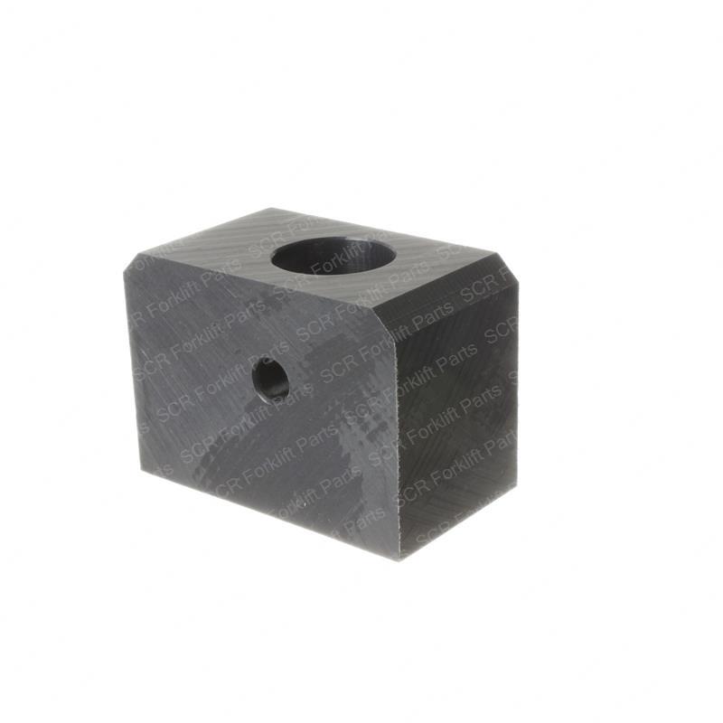 WEAR PAD JL3340976 jl3340976 product image