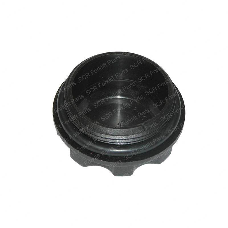 CAP - FILLER JL7028681 jl7028681 product image