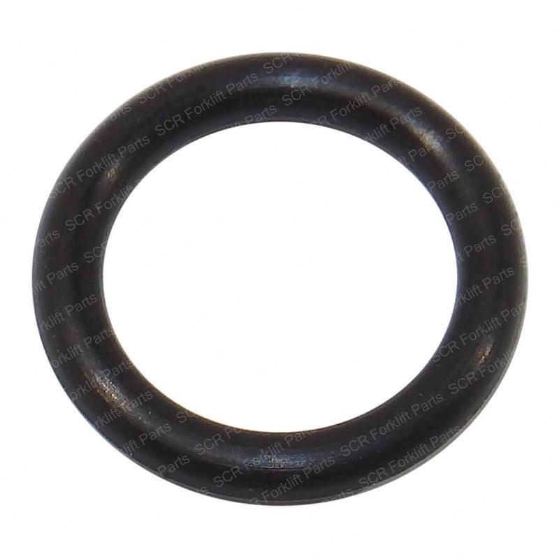O-RING JC82800085 jc82800085 product image