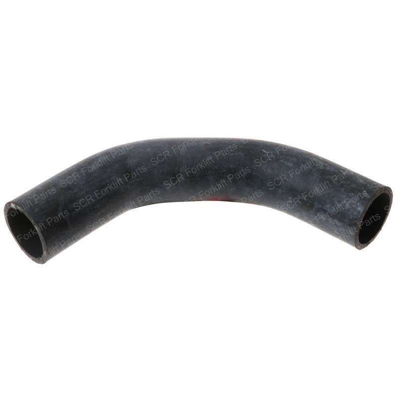 HOSE UPPER RADIATOR ENGINE POR JL7301914 jl7301914 product image