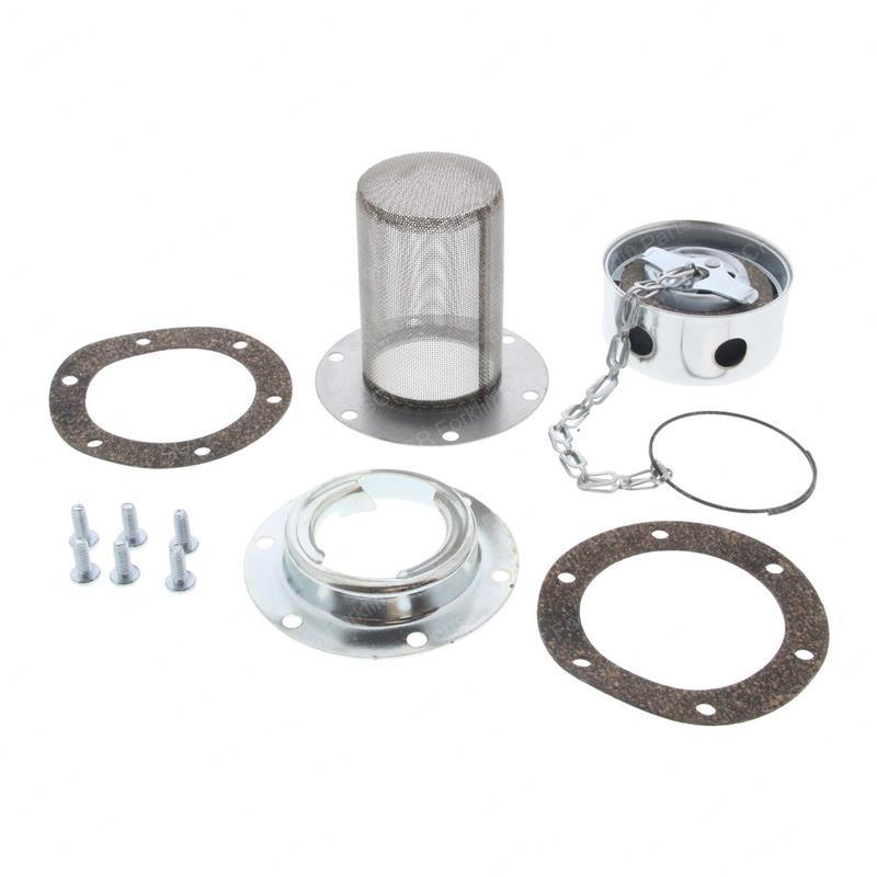 CAP - FILLER CR74105 cr74105 product image