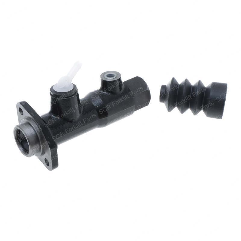 BRAKE PUMP BC88468.4 bc88468-4 product image