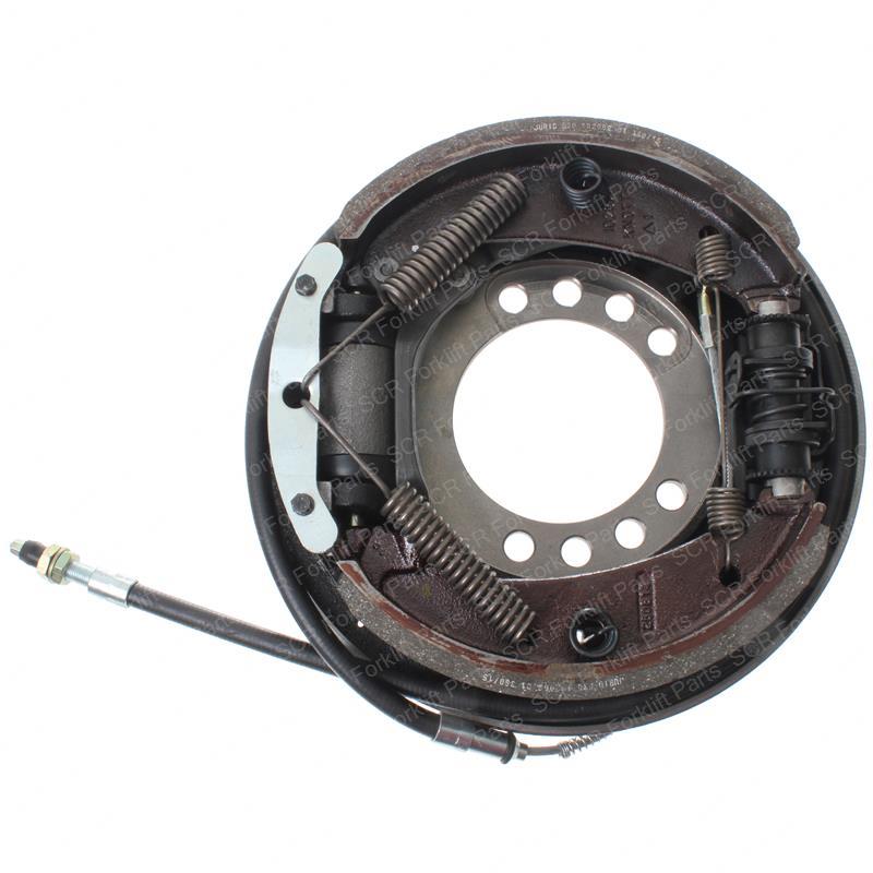BRAKE ASSEMBLY HY1693961 hy1693961 product image