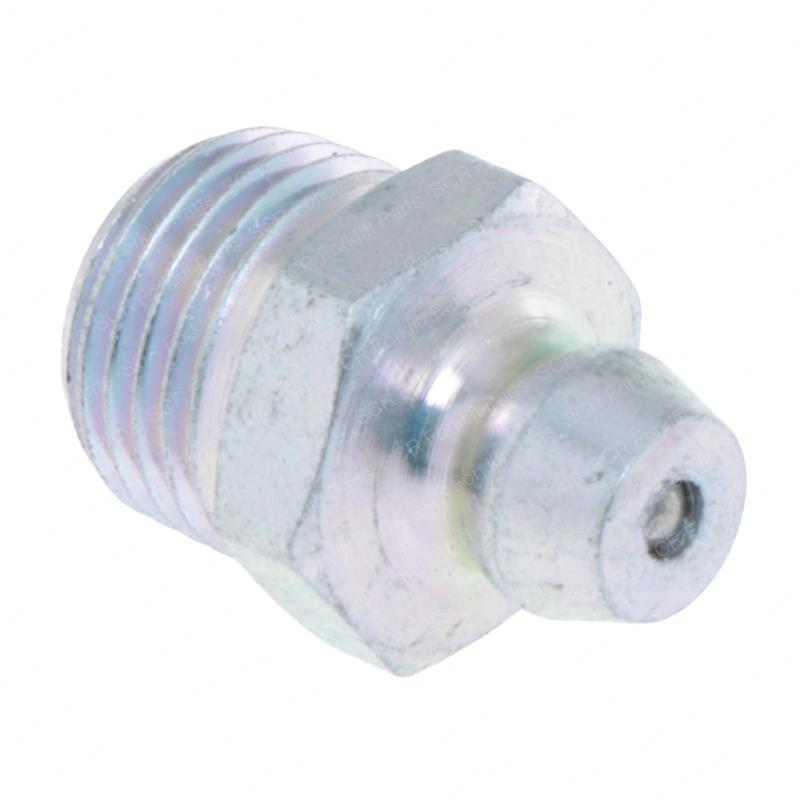 GREASE FITTING 1/8NPT 3/4 LG TY00594-04545-71 ty00594-04545-71 product image
